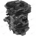 Kit cilindru drujba Oleomac 937, GS 370, Efco 137, MT 3700, MT 3750 38mm